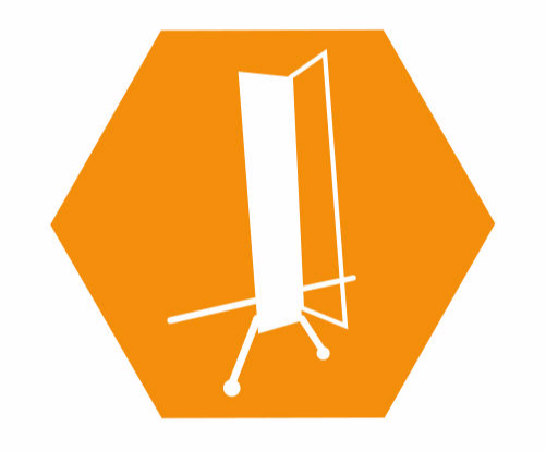 Tagliacappotto Sealer