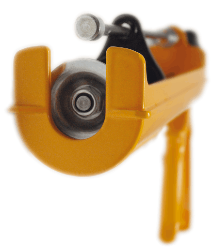 b-vertical magnesium