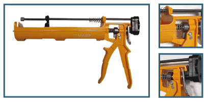 b-vertical magnesium